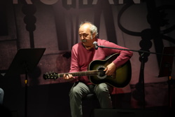 Fotoğraf: Ali Fuat Karasu